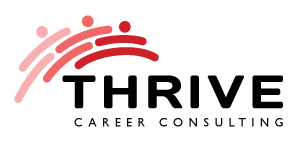 Thrive Career Consulting